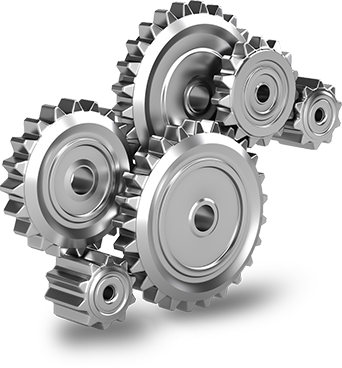 关于我们 关于我们